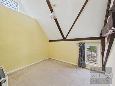 Picture 20
